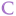 coteso.com