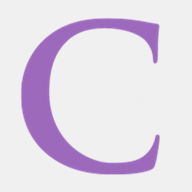 coteso.com