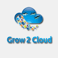 grow2cloud.com