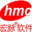 m.hmcsoft.cn
