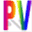 pv1.esy.es