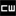catchweb.net