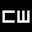 catchweb.net
