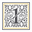 onlinereadingskills.org