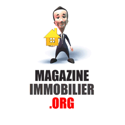 magazine-immobilier.org