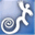 collidesign.it