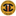 cicog.com