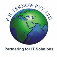 phteknow.com