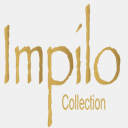 impilocollection.co.za