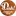 ghsspecialprojects.com