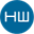 hwfili.co