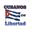 cubanosenlibertad.org