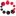 pbautomation.com.au