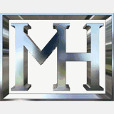 maxwellyoung.com