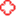 nbfwzp.com