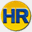 easyhrsoft.com