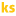 kardshare.com.br