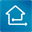 smarthub.no