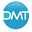 dmt-accounts.co.uk