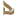 dostteknik.com