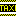 taxi-verhuur.nl