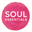 soul-essentials.nl