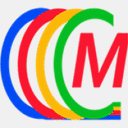 metromedia.ch