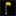 flagstickgccm.com