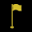 flagstickgccm.com
