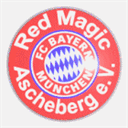 fcb-ascheberg.de