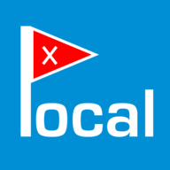 local-shuo.com