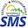sms-hh.com