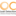 ocleakdetection.com