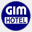 gimhotel.com