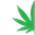 thecannabismarketinglab.com