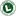 logoscafe.strikingly.com