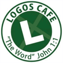logoscafe.strikingly.com