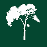 francerentals-provence-alpilles.com