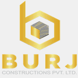 burjconstructions.com