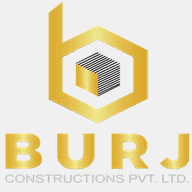 burjconstructions.com
