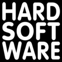 hardsoftware.com