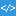 codesamples.albinotonnina.com