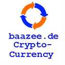 litecoin.baazee.de