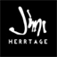 jimiherrtage.com