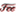 modeparadiesfee.com