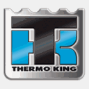 thermoking-oberhausen.de