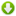 getfor3.wordpress.com