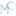 cindymason.co.uk