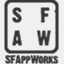 sfappworks.com