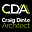 craigdintearchitects.com.au
